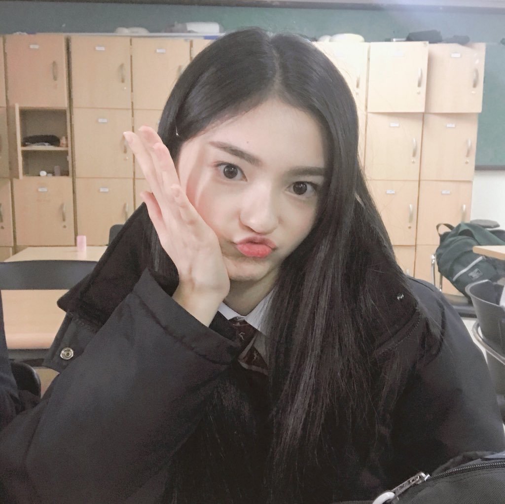 본인이 선호하는 프듀48 멤버는~?! | 인스티즈