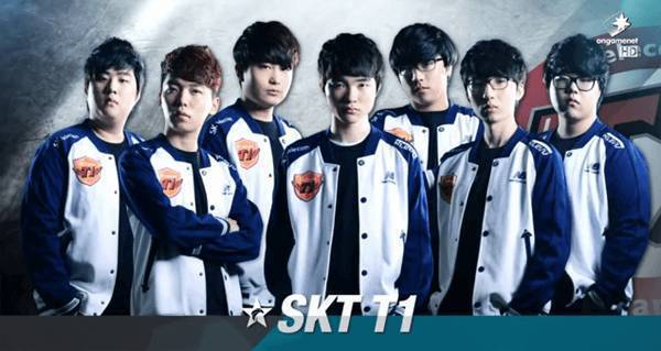 [LOL] RNG 롤드컵 우승했다면 역대급 포스 두팀이랑 동급이다 vs 힘들다 | 인스티즈