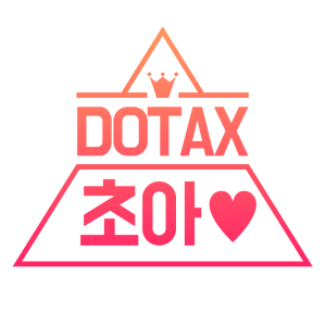 사유리의 미담은 파도파도 끝이 없네요 | 인스티즈