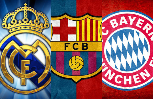 미래가 밝은 스페인 국가대표의 레바뮌 중원조합 | 인스티즈