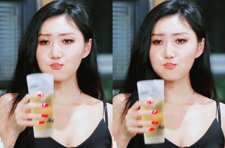 그러니까 내게 술을 주지마 | 인스티즈