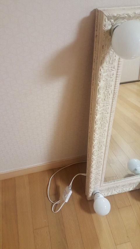 아트유 이미지