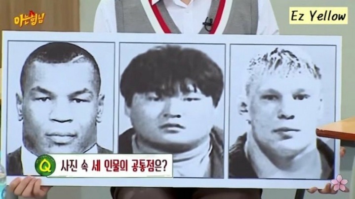 귀여운나이 16세.JPG | 인스티즈