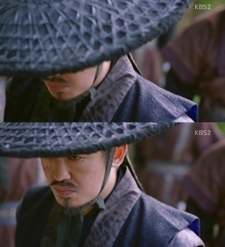 탈락자들이 더 잘나가는 기적의 오디션 출신 배우들 | 인스티즈