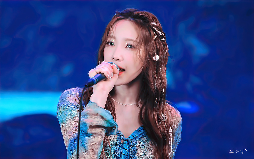 997EA4395EF9FC8607F93C