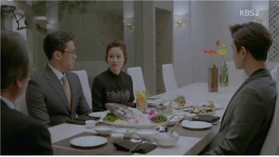 [드라마] 함부로 애틋하게 17화 (1) | 인스티즈