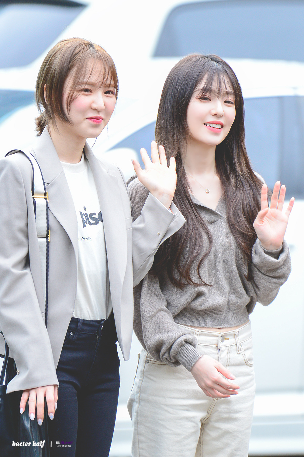추석연휴에는 아이린.jpgif | 인스티즈