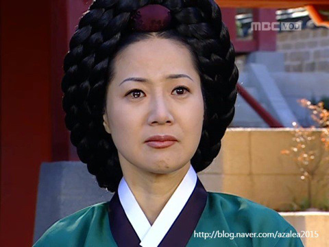 드라마 때문에 본명을 잃어버린 배우들 | 인스티즈