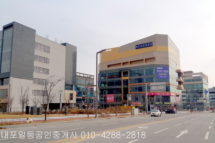 초우다방 이미지