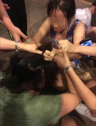 마녀사냥에 자살한 30대 중국여의사.jpg | 인스티즈
