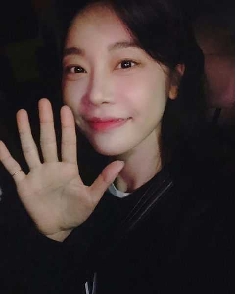 소진누나는 사랑입니다2 | 인스티즈
