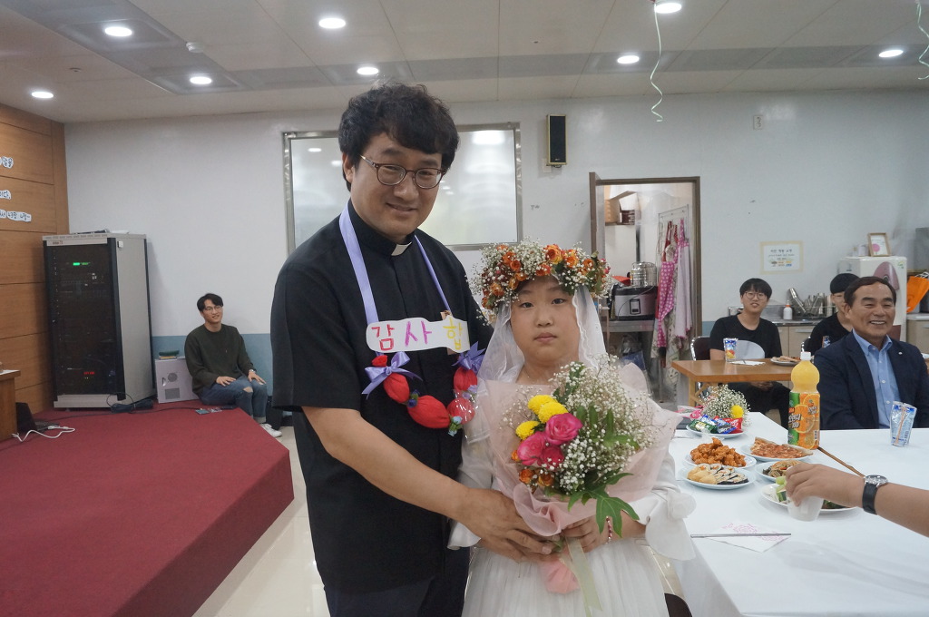 정*평 이미지