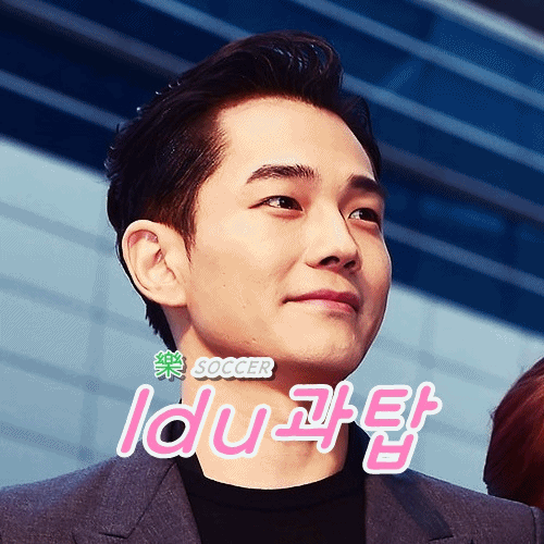 치즈케잌.jpg | 인스티즈