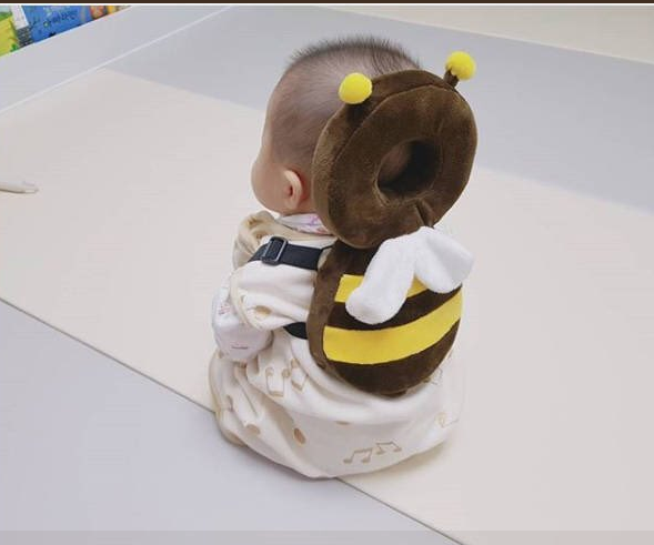 아기를 좋아하는 사람이라면 미치는 부위 | 인스티즈