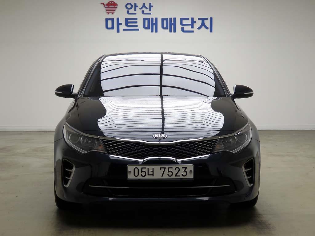 노블레스광택 이미지