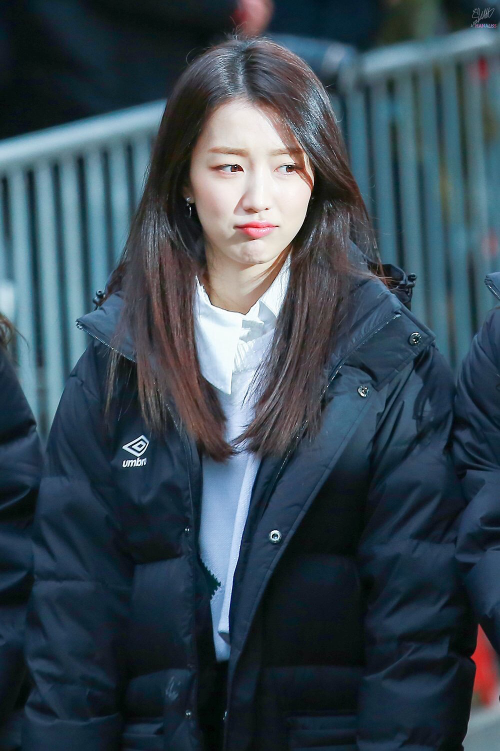 [구구단] 점심은 뭘로 먹을까 고민이되서 하나 | 인스티즈