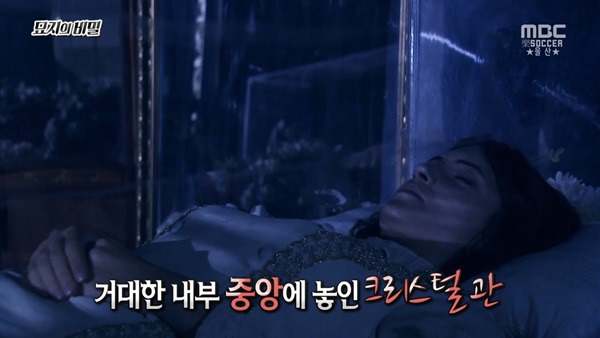  1년만 하면 270억 받는거 도전 한다vs안한다 | 인스티즈