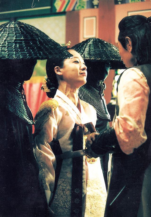 명성세탁 이미지