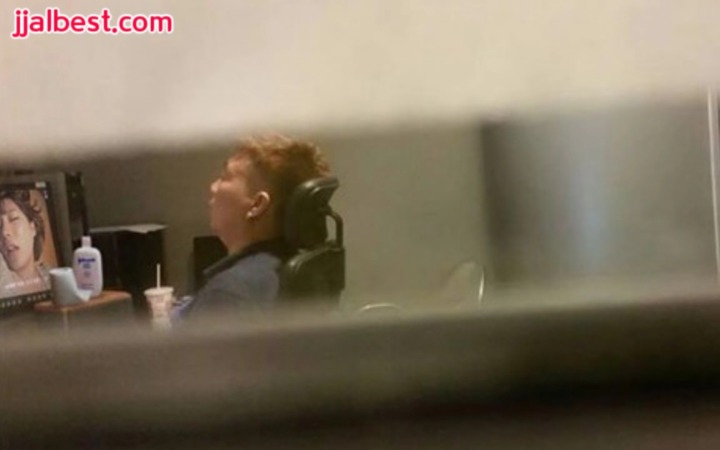 해외에서 빵터진 한국 포샵 장인 | 인스티즈