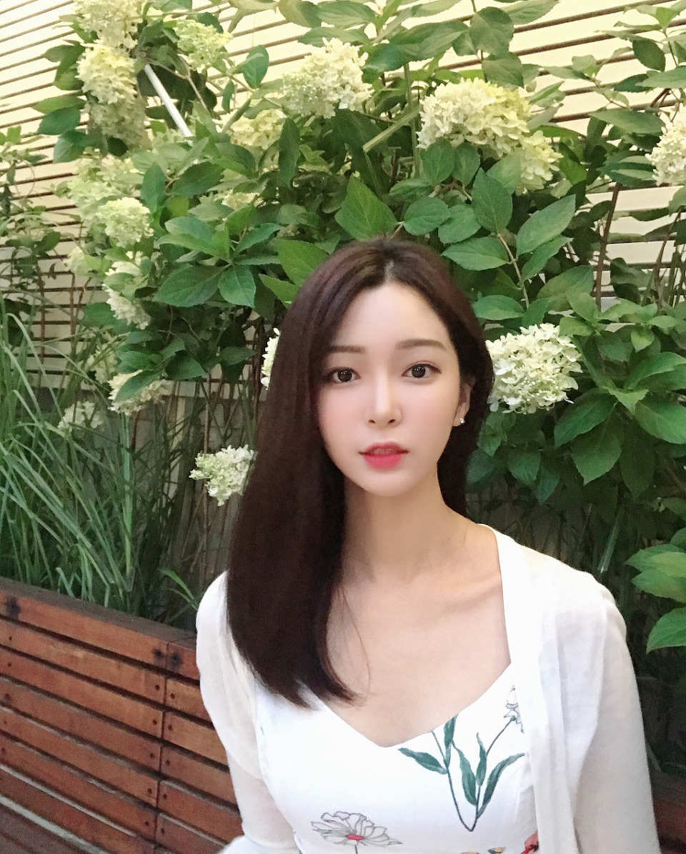 연합뉴스TV 신입 이윤지 아나운서 | 인스티즈