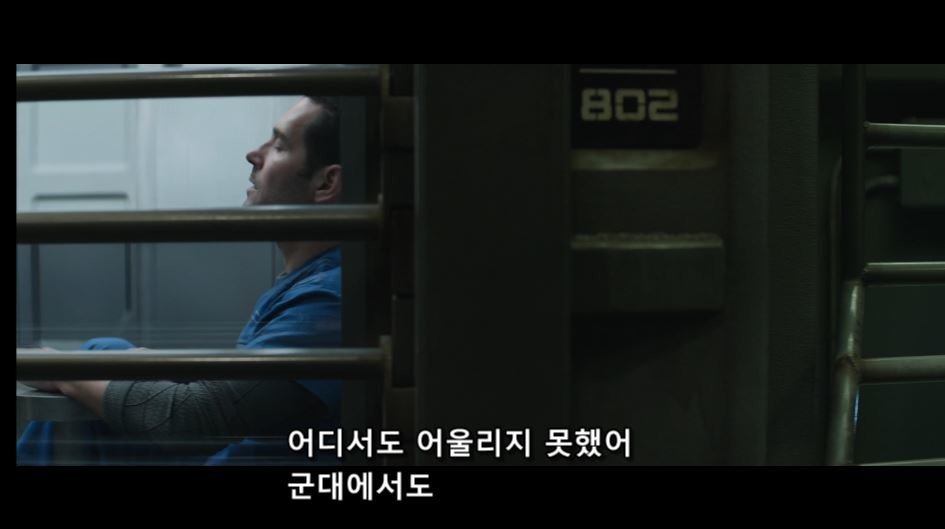  캡틴 아메리카 시빌워와 윈터솔져의 연관성 | 인스티즈