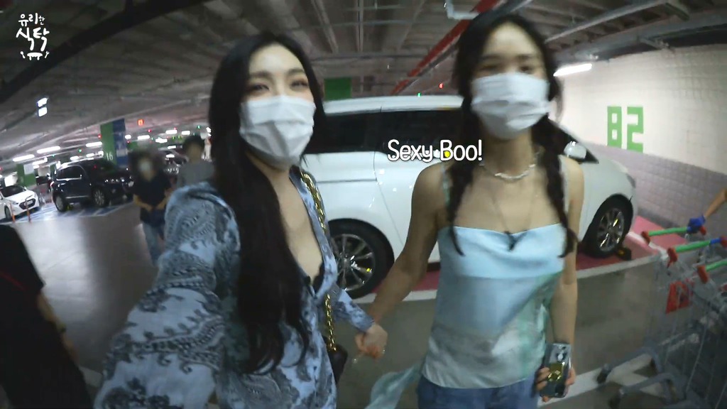 9986074D5F527D0601D579