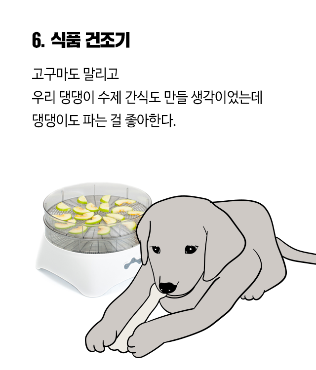 사놓고 후회하는 물건 BEST 8 | 인스티즈