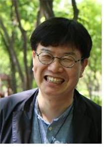 윤*환 이미지