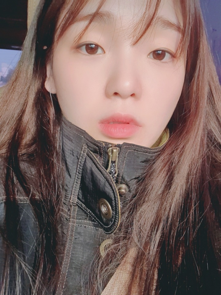 최근 오마이걸 승희 | 인스티즈