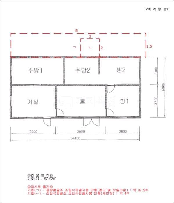 정선판넬 이미지