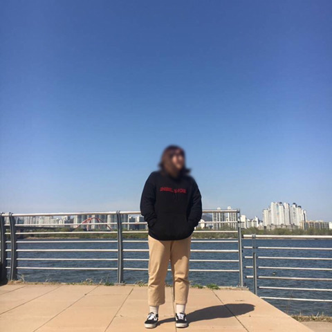 한번만 읽어주세요 유서 쓰고 제주도로 사라진 친구를 찾습니다!! | 인스티즈