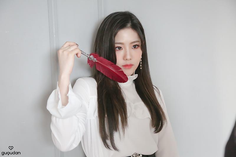 아이린 살찐 느낌 나는 여돌ㄷㄷㄷ | 인스티즈
