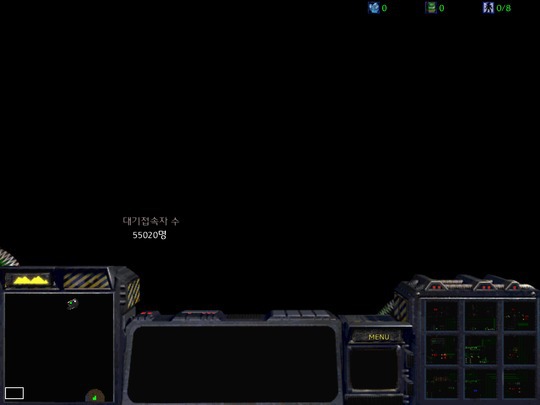 스타크래프트 유즈맵으로 나온 듀랑고 | 인스티즈