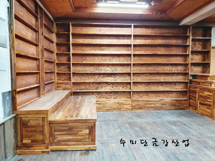 보성사 이미지