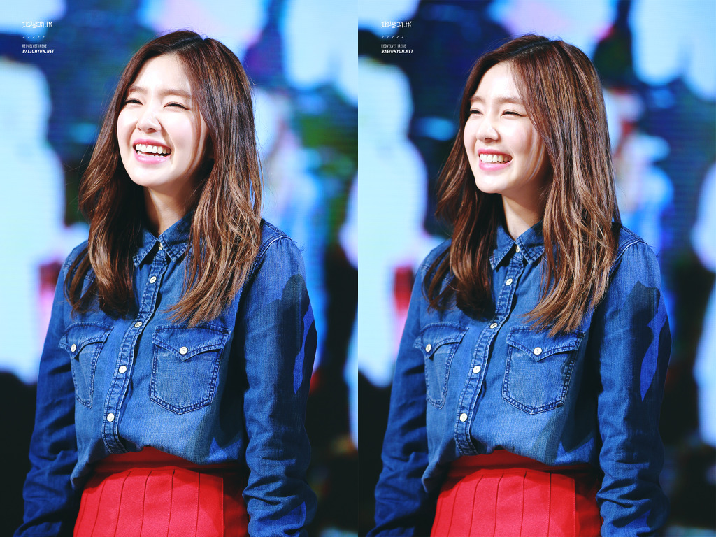 미모하면 배주현.jpg | 인스티즈