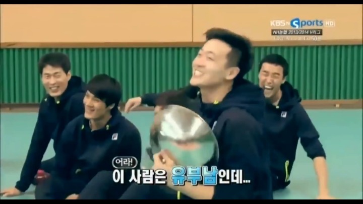 막대과자게임하는 여친있는남자와 유부남.jpg | 인스티즈