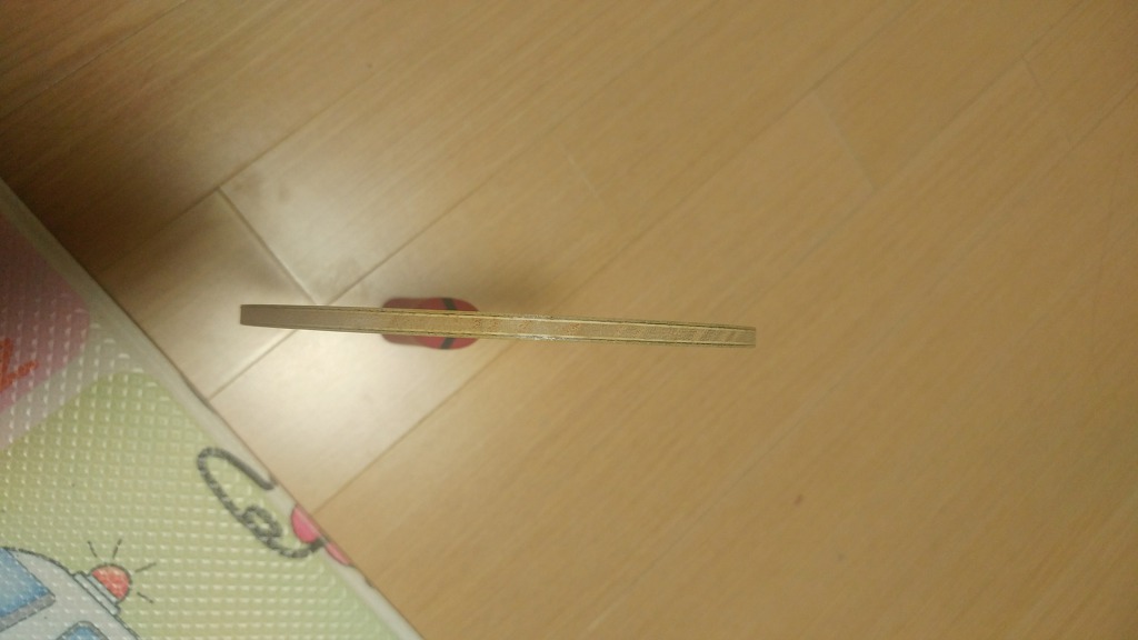 팅크 이미지