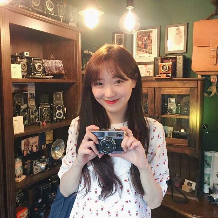 러블리즈 유불리.jpg | 인스티즈