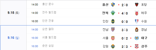 B&K 이미지