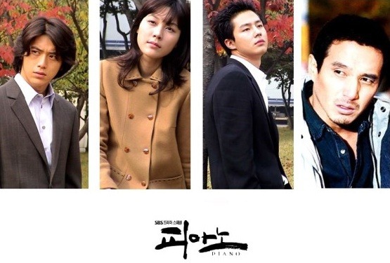 연도별 베스트 드라마 | 인스티즈