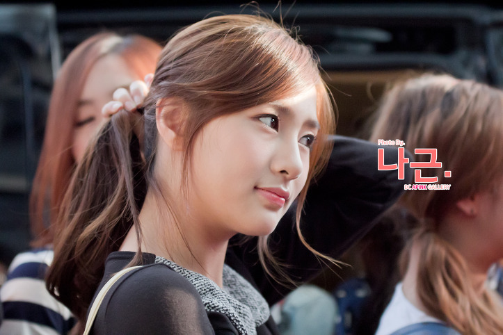 콧대가 예쁜 남녀 아이돌 멤버 모음 2탄.jpgif | 인스티즈