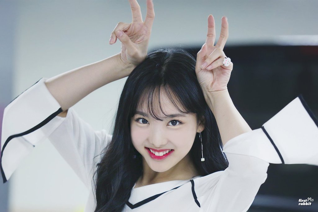 임나연 특징 | 인스티즈
