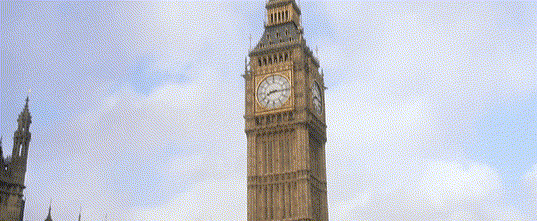 [영화] 아빠 만나러 영국 갔다가 왕실 사교계에 데뷔해버렸음; .gif | 인스티즈