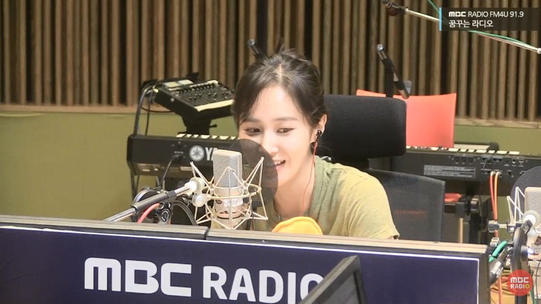 9994B43C5EB4333D297D14