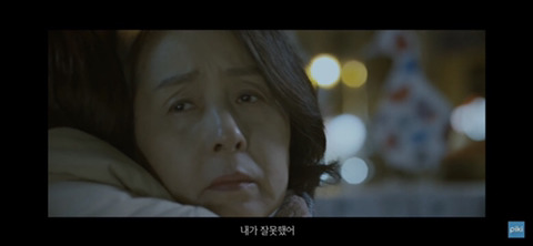 너무 현실적이어서 눈물나는 이야기(청와대+피키캐스트 콜라보/오열주의) | 인스티즈