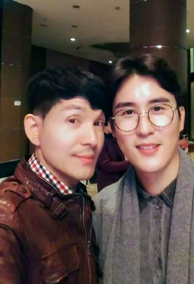대경엔터테인먼트 이미지