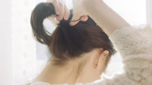 아이유 - 그날엔~ | 인스티즈