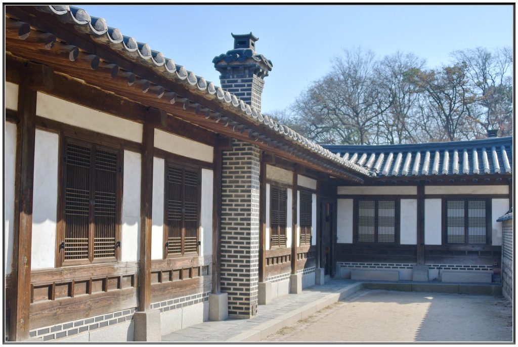 고굼 이미지