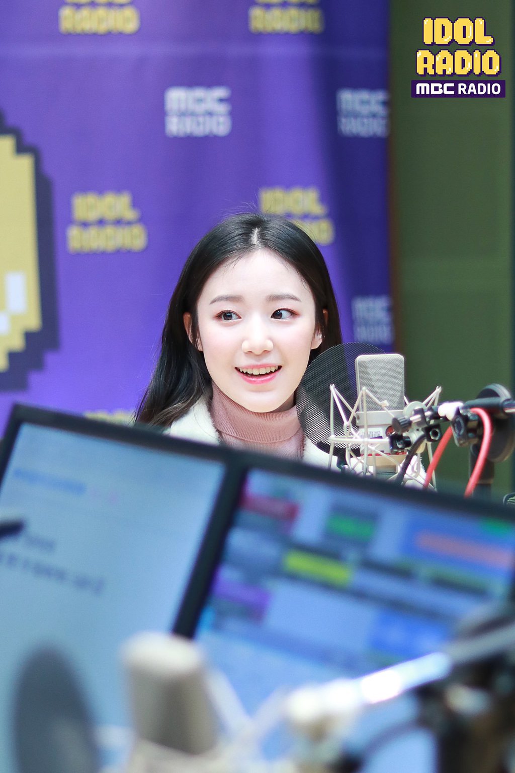 (여자)아이들의 백설공주 슈화.jpgif (161장) | 인스티즈