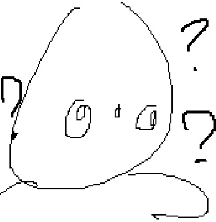 ??? : 그쪽 한마디에 내가 얼마나 상처를 받을 수 있는지 생각하고 덧글을 다세요 | 인스티즈
